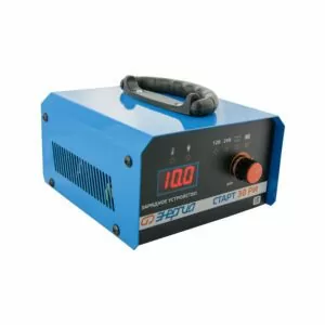 Зарядное устройство ЭНЕРГИЯ СТАРТ  30 РИ