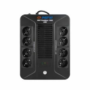 ИБП «Комфорт 1000 Энергия», источник бесперебойного питания