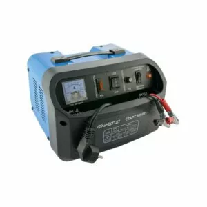 Зарядное устройство ЭНЕРГИЯ СТАРТ 50 РТ