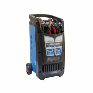 Пуско-зарядное устройство ЭНЕРГИЯ СТАРТ 500 ПЛЮС