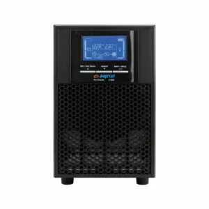 Источники бесперебойного питания (ИБП) Pro OnLine  Tower