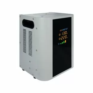 Стабилизатор Нybrid - 3000 ЭНЕРГИЯ навесной