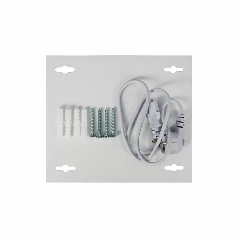 ИБП Про- 500 12V Энергия — изображение 8