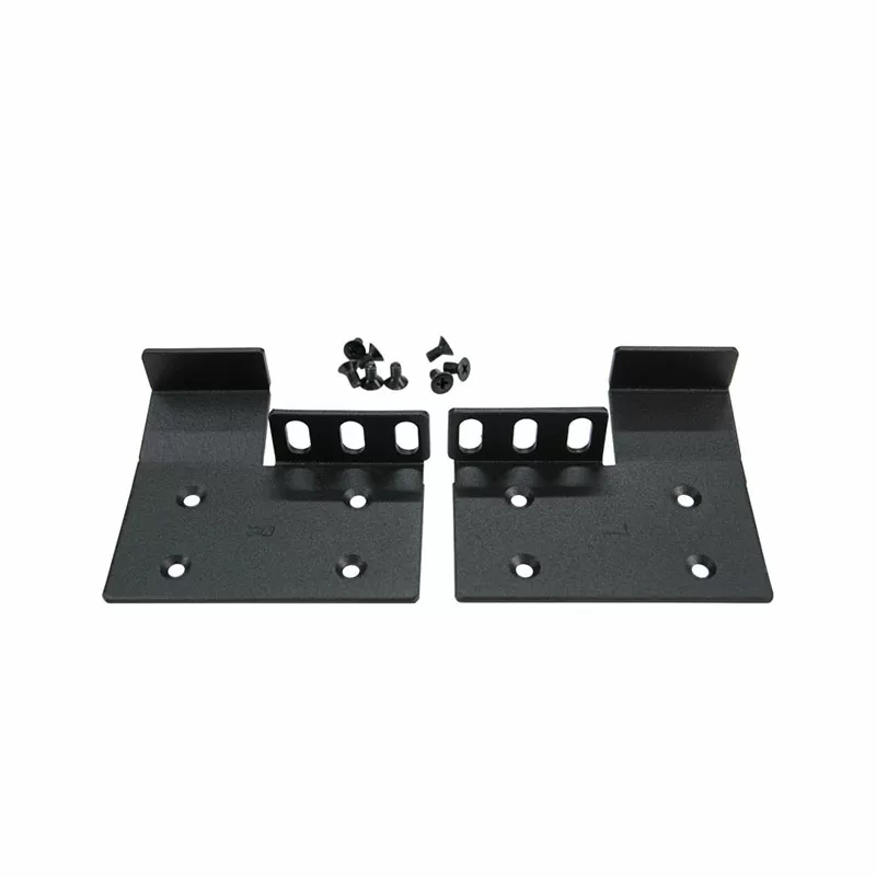 ИБП Энергия Pro Online  2000 230В-48В Rack Tower — изображение 12