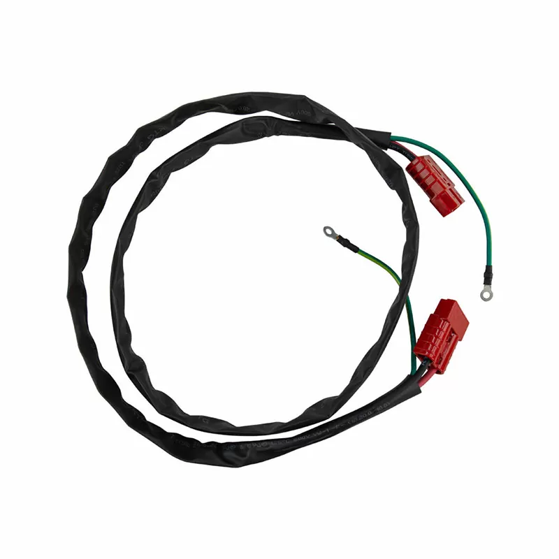 ИБП Энергия Pro Online  6000 230В-192В Rack Tower — изображение 8