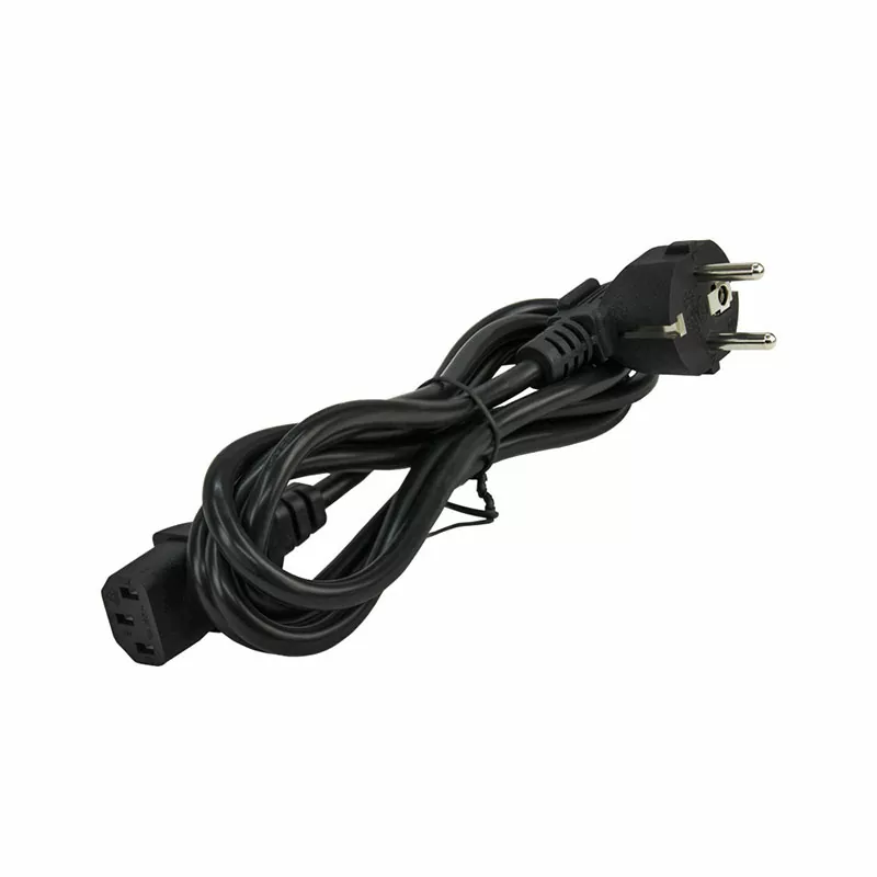 ИБП Энергия Pro Online   1000 230В-24В Tower — изображение 7