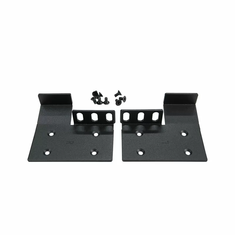 ИБП Энергия Pro Online  6000 230В-192В Rack Tower — изображение 9