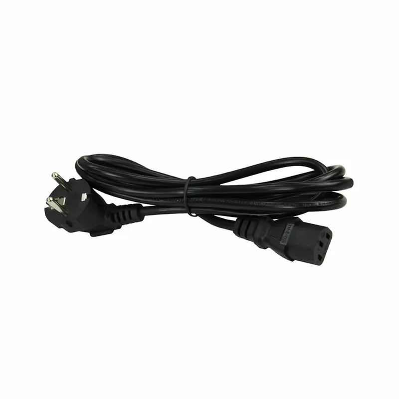 ИБП Энергия Pro Online  1000 230В-12В Rack Tower — изображение 10