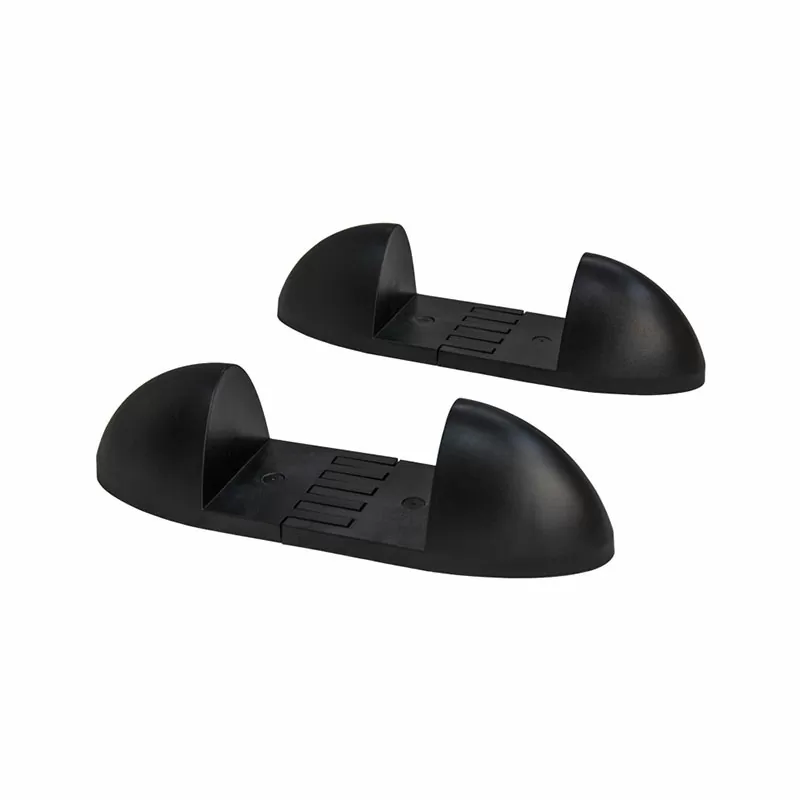 ИБП Энергия Pro Online  1000 230В-24В Rack Tower — изображение 10