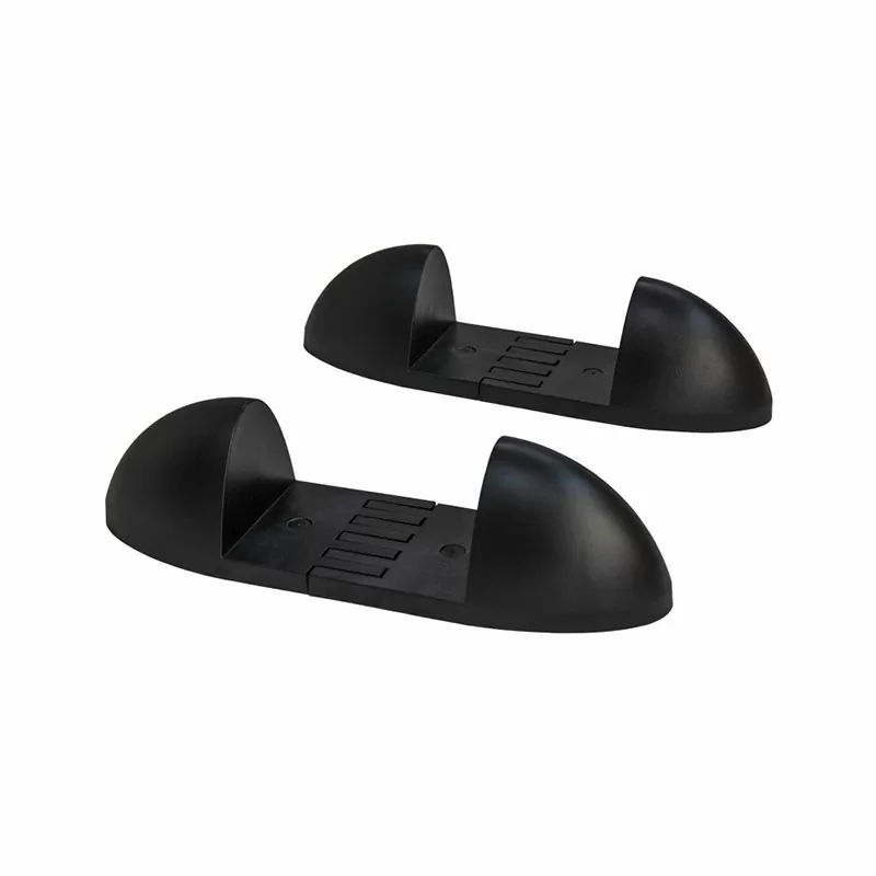 ИБП Энергия Pro Online  6000 230В-192В Rack Tower — изображение 10