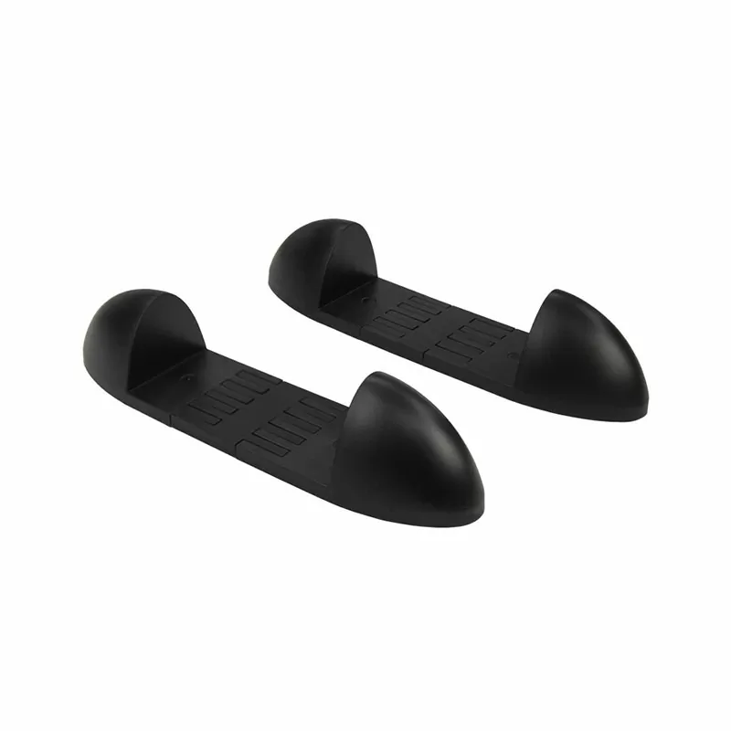 ИБП Энергия Pro Online 10000 230В-192В Rack Tower — изображение 10