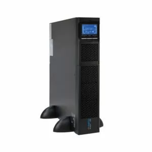 Источники бесперебойного питания (ИБП)