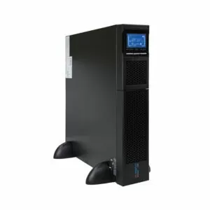 Источники бесперебойного питания (ИБП) Pro OnLine Rack Tower