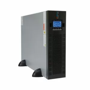 Источник бесперебойного питания (ИБП) Pro OnLine Rack Tower