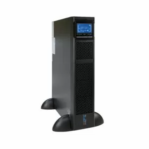 ИБП Энергия Pro Online 1000