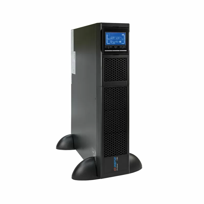 ИБП Энергия Pro Online 1000