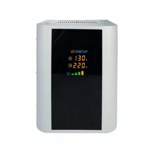 Стабилизатор Нybrid - 2000 ЭНЕРГИЯ навесной