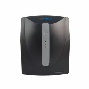 ИБП Энергия для компьютеров