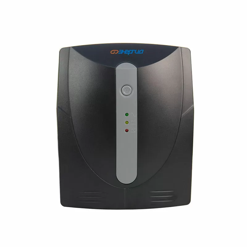 ИБП Энергия для компьютеров