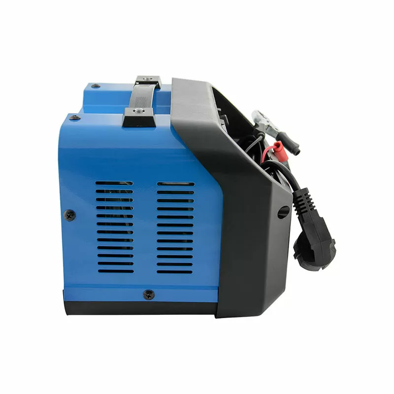 Зарядное устройство ЭНЕРГИЯ СТАРТ 15 РT — изображение 3