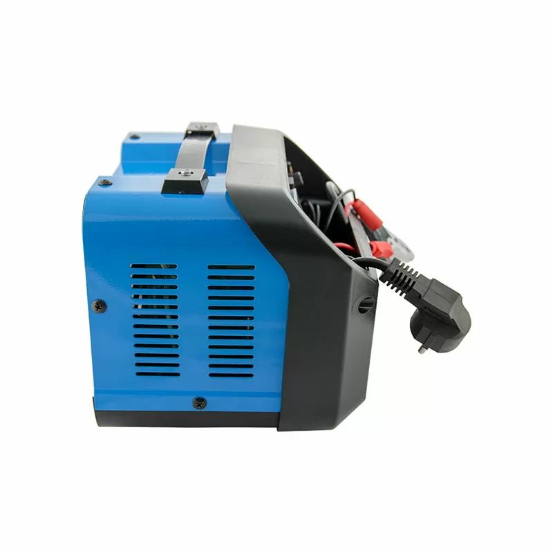 Зарядное устройство ЭНЕРГИЯ СТАРТ 20 РТ — изображение 3