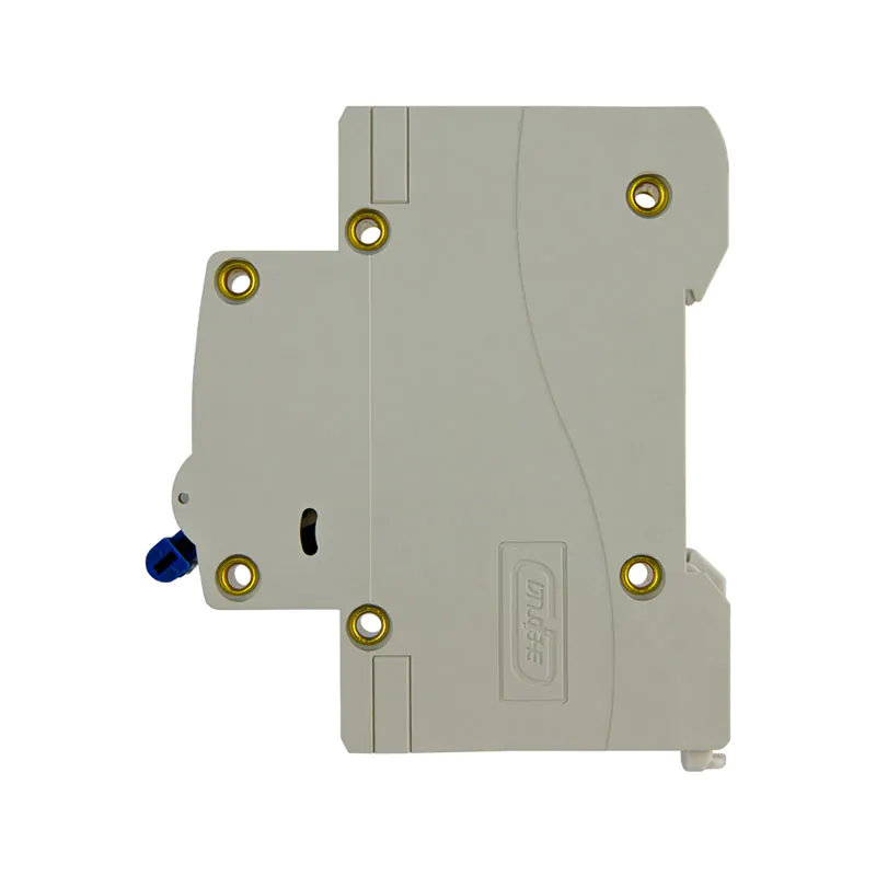 Автоматический выключатель ВА47-29 1P  1А (С) 6кА ЭНЕРГИЯ — изображение 3