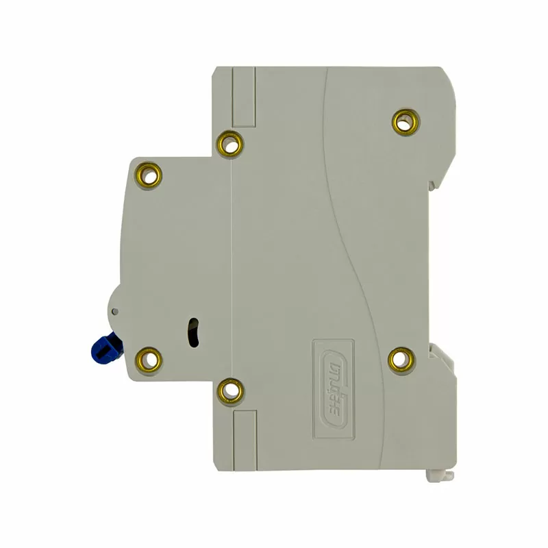 Автоматический выключатель ВА47-29 1P 50А (С) 4,5кА ЭНЕРГИЯ — изображение 4