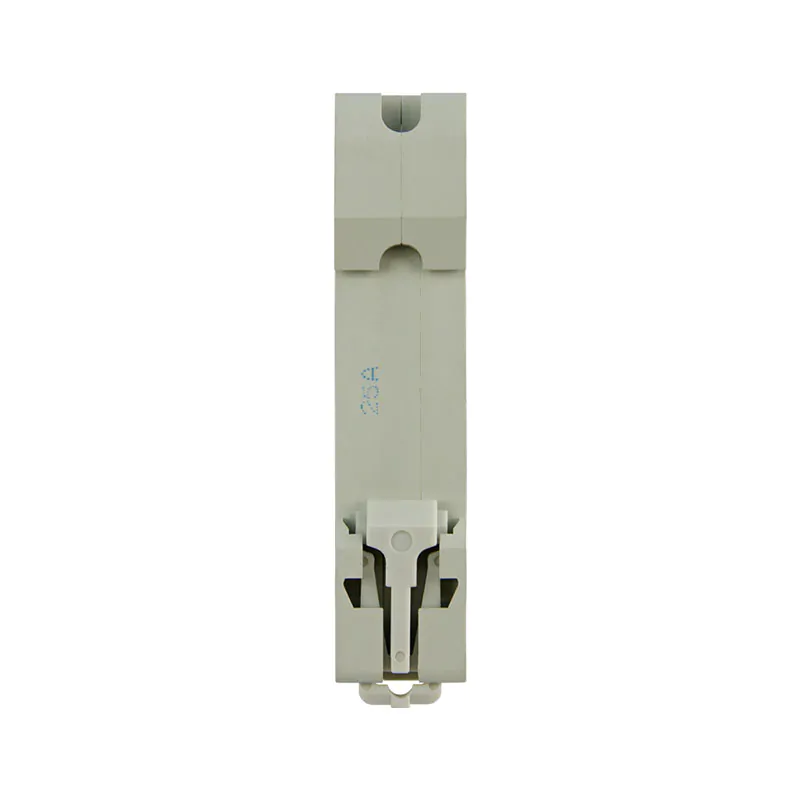 Автоматический выключатель ВА47-29 1P 25А (С) 6кА ЭНЕРГИЯ — изображение 3