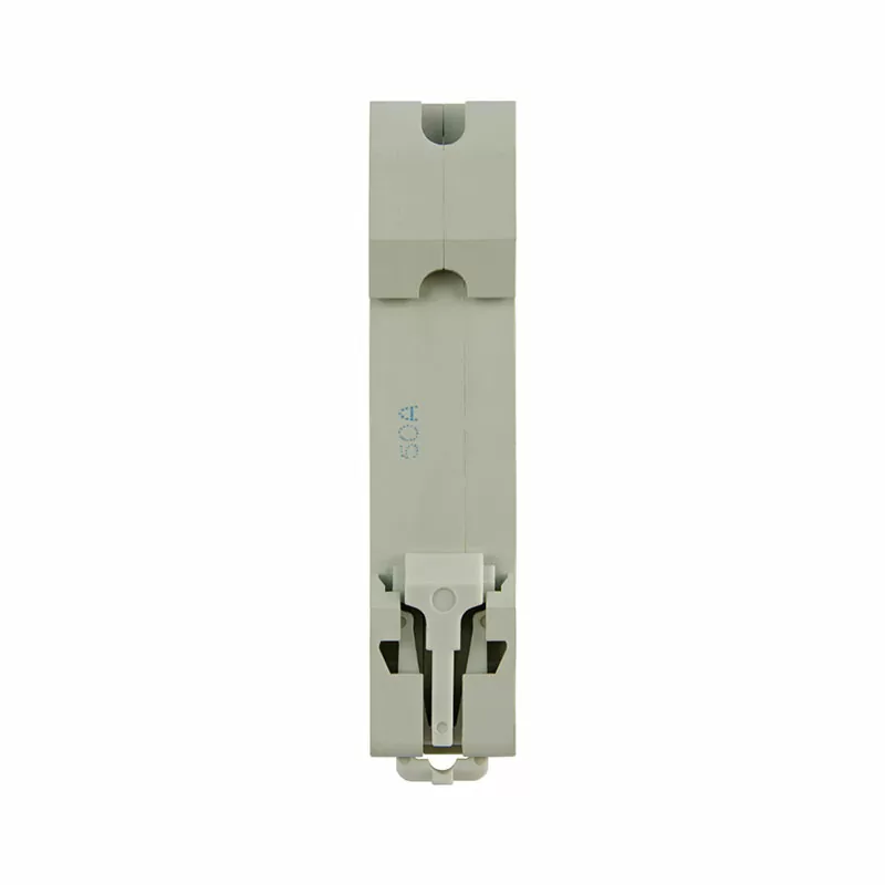 Автоматический выключатель ВА47-29 1P 50А (С) 4,5кА ЭНЕРГИЯ — изображение 3