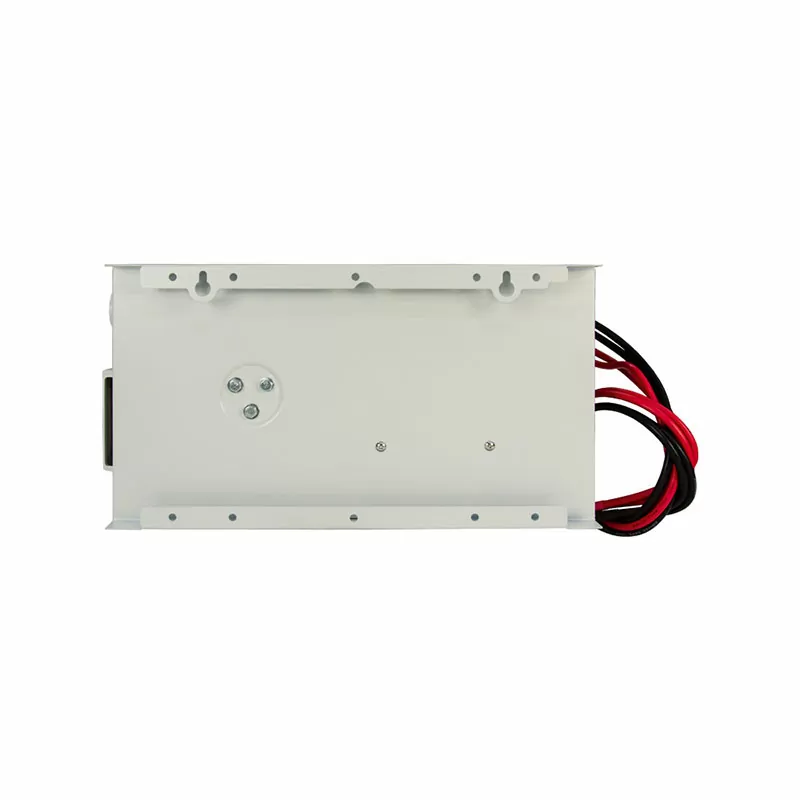 ИБП Про - 1500 12В Энергия — изображение 4