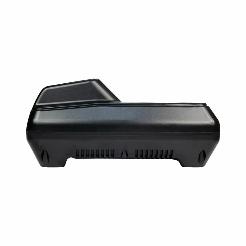 Стабилизатор   ЭНЕРГИЯ  500  Люкс (8) — изображение 3