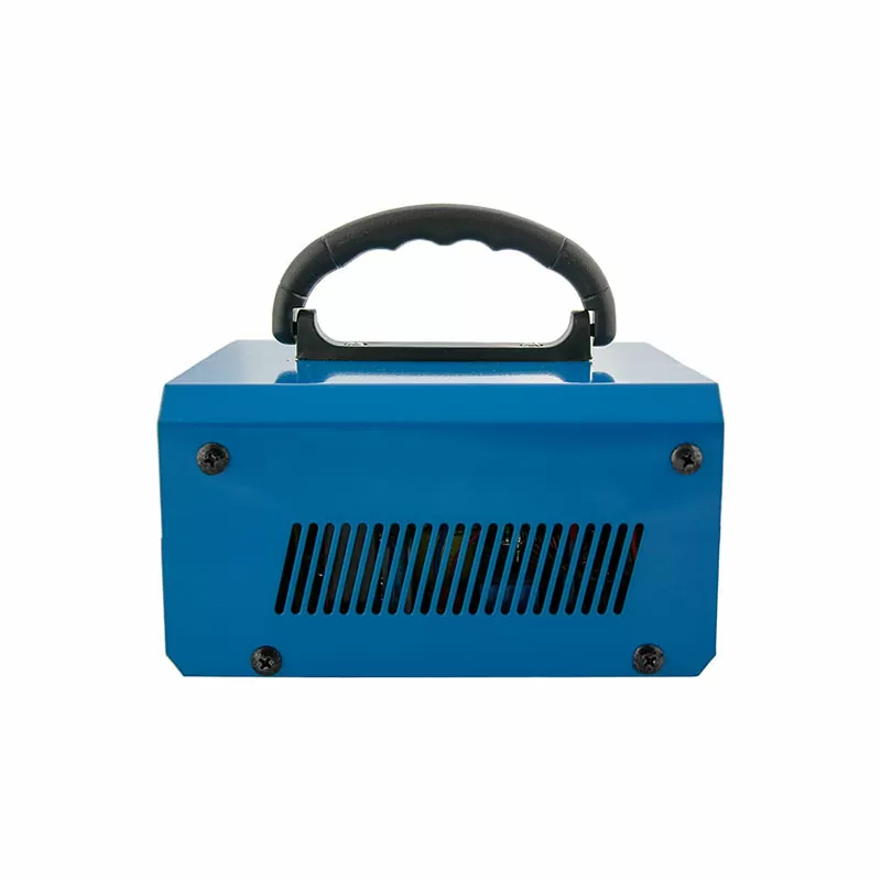 Зарядное устройство ЭНЕРГИЯ СТАРТ  15 АИ — изображение 4