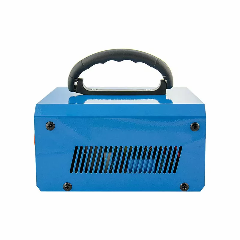 Зарядное устройство ЭНЕРГИЯ СТАРТ  30 РИ — изображение 4