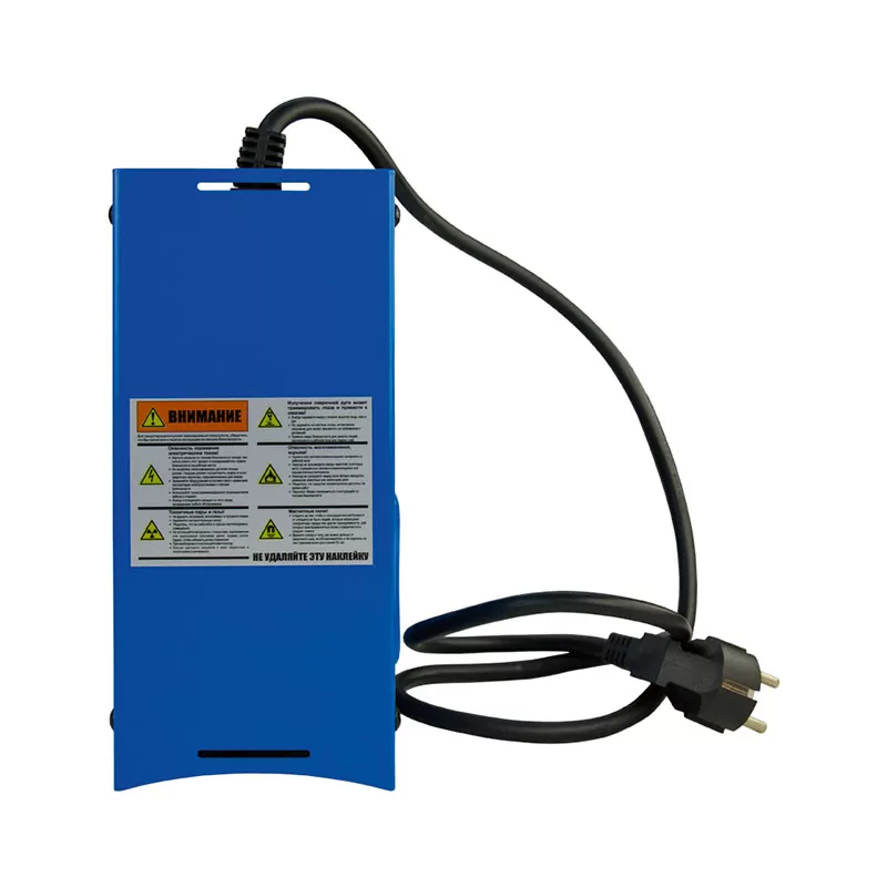 Сварочный аппарат САИ-250С ММА ЭНЕРГИЯ — изображение 4