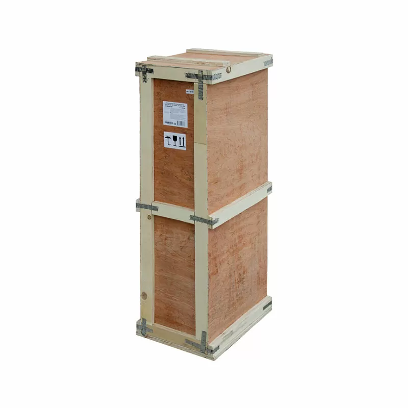 ЛАТР ЭНЕРГИЯ Black Series  1Ф-TDGC2-30кВА 100А (0-300V) цифр. — изображение 6