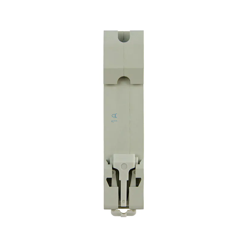 Автоматический выключатель ВА47-29 1P  1А (С) 6кА ЭНЕРГИЯ — изображение 4