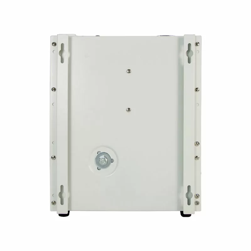 ИБП Про-1000 12V Энергия Е0201-0029