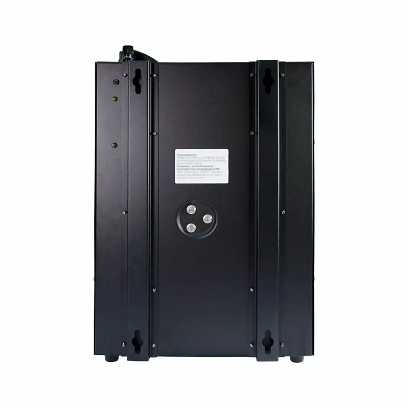 Стабилизатор  VOLTRON -20 000  ЭНЕРГИЯ Voltron (5%) — изображение 4