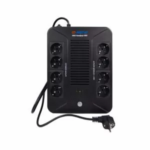 ИБП Комфорт Энергия, источник бесперебойного питания