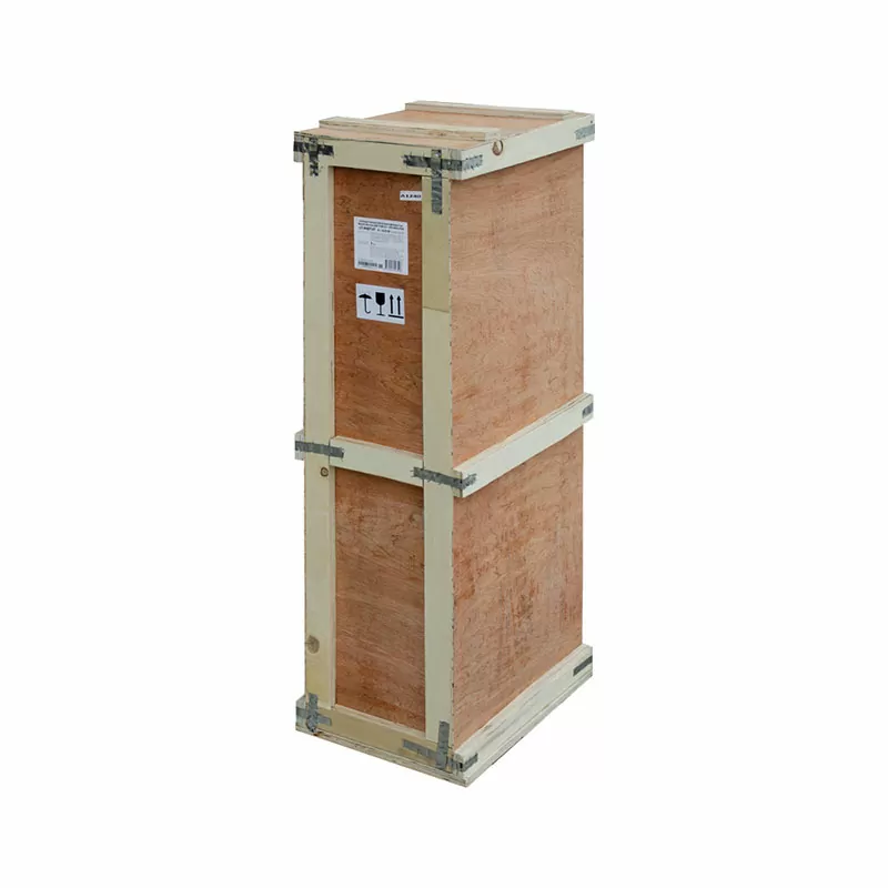 ЛАТР ЭНЕРГИЯ Black Series  3Ф TSGC2-30кВА 30А (0-520V) цифр. — изображение 5