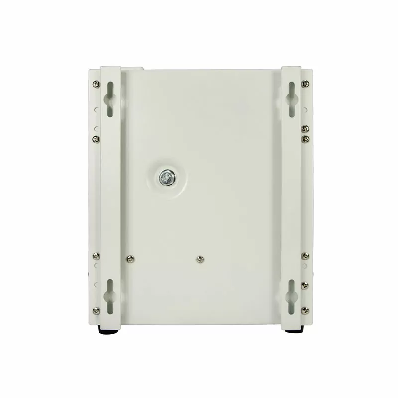 ИБП Про- 800 12V Энергия — изображение 5