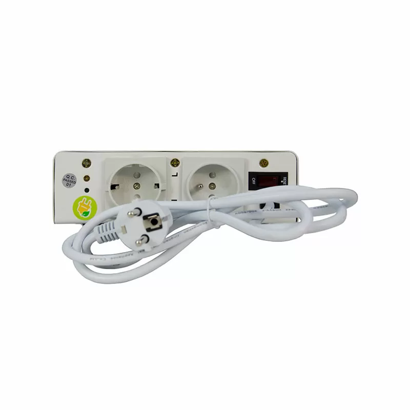 Стабилизатор  АРС- 2000  ЭНЕРГИЯ  для котлов +/-4% — изображение 5