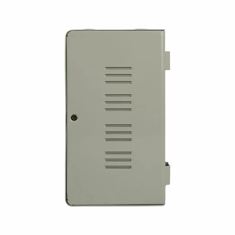 Стабилизатор напряжения Энергия АСН  1500 навесной — изображение 5