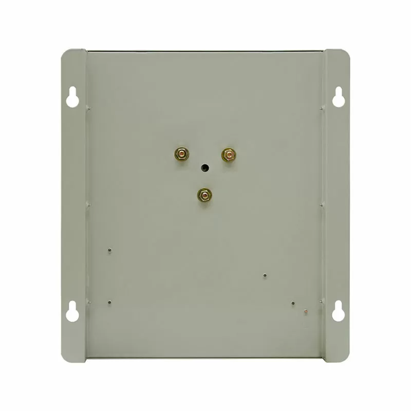 Стабилизатор напряжения Энергия Константа 10000 — изображение 5