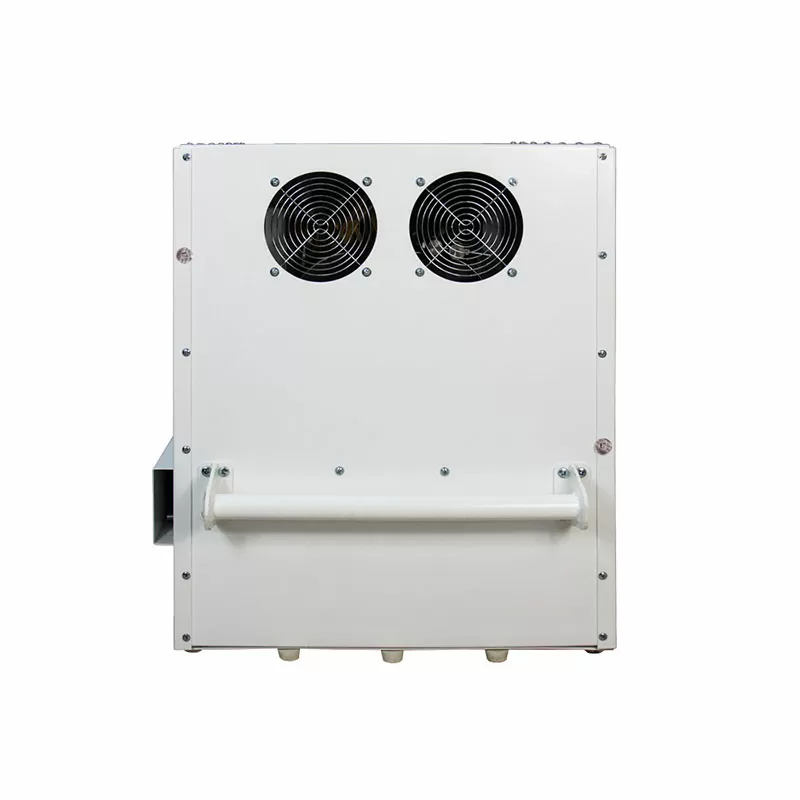 Стабилизатор ЭНЕРГИЯ 35 000 ВА серии Ultra — изображение 5