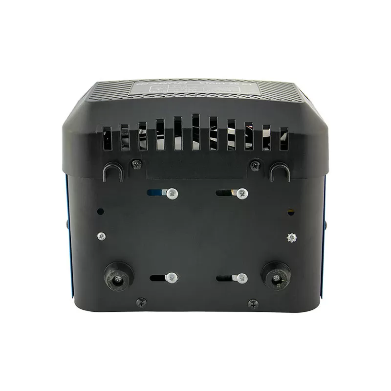 Зарядное устройство ЭНЕРГИЯ СТАРТ 20 РТ — изображение 6