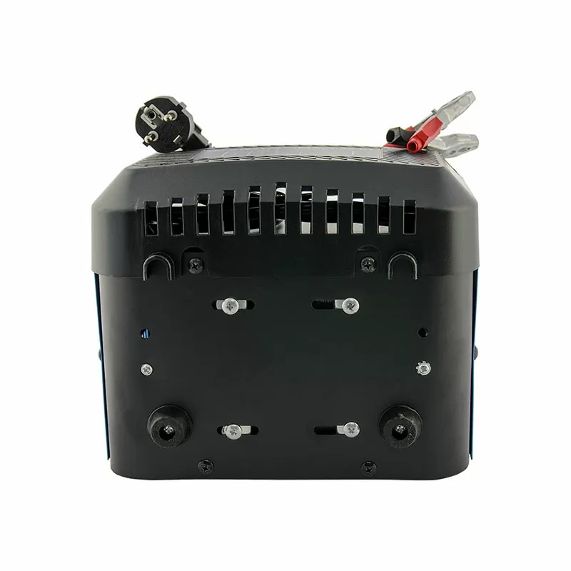 Зарядное устройство ЭНЕРГИЯ СТАРТ 25 РТ — изображение 6