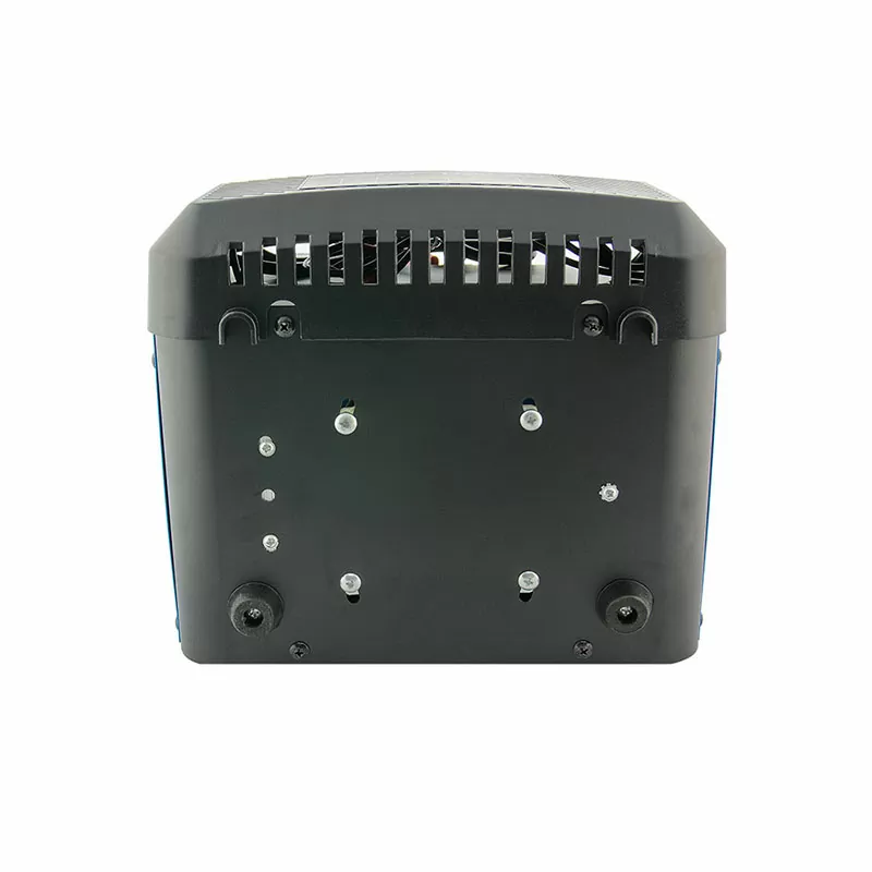 Зарядное устройство ЭНЕРГИЯ СТАРТ 30 РТ — изображение 6