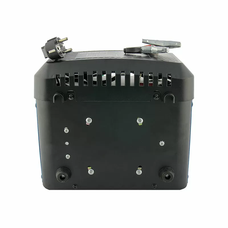 Зарядное устройство ЭНЕРГИЯ СТАРТ 40 РТ — изображение 6