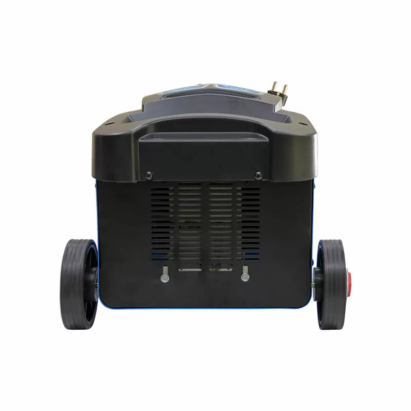 Пуско-зарядное устройство ЭНЕРГИЯ СТАРТ 700 ПЛЮС — изображение 6